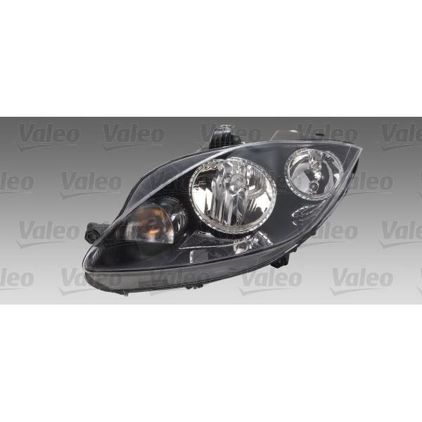 VALEO FAR LEON 09> (5P1941033A)
