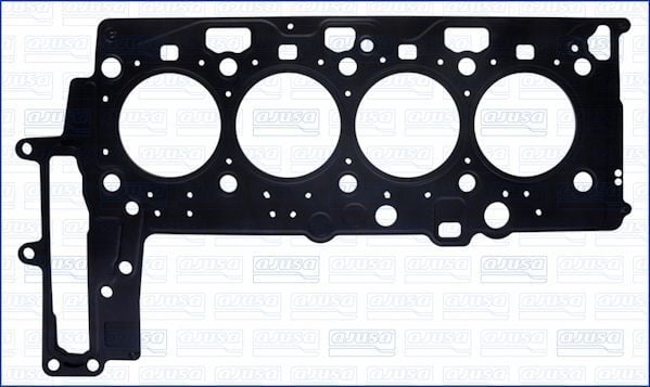 AJUSA SİLİNDİR KAPAK CONTASI N47N (2 KERTİK) (11128509150)