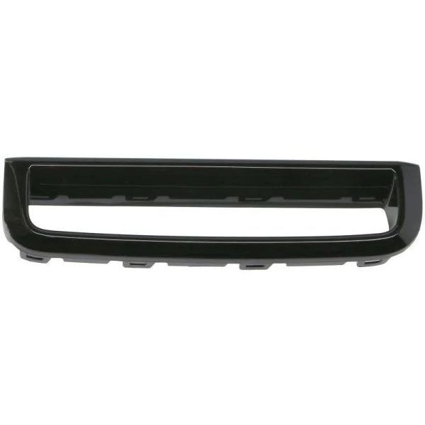 CARTEK TAMPON IZGARA KAPAĞI G26 ÖN SOL M- 2021- (51118078613)