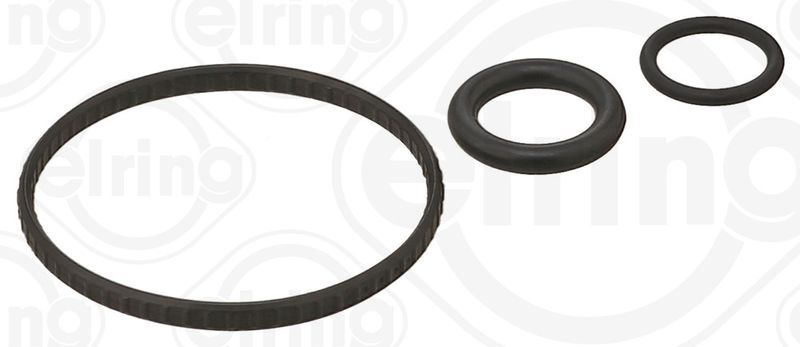 ELRING YAĞ SOĞUTUCU CONTASI M607 (A6079971045)