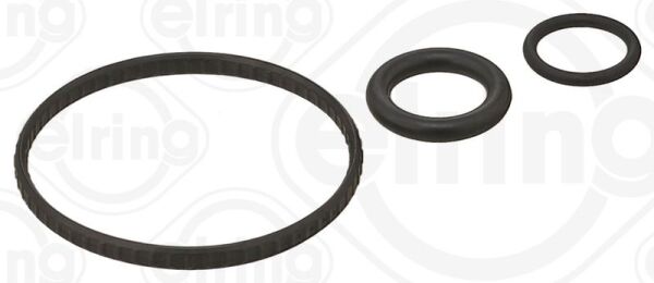ELRING YAĞ SOĞUTUCU CONTASI M607 (A6079971045)