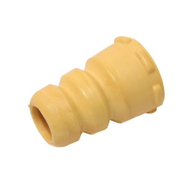 GOMET AMORTİSÖR TAKOZU ÖN CADDY 04>85MM (1K0412303P)