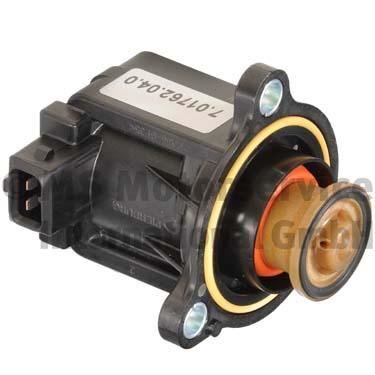 PIERBURG TURBO VALFİ N13/N55/F10/F20/F30 (11657602293)