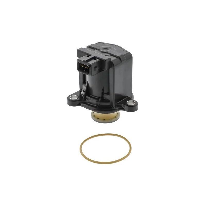PIERBURG TURBO VALFİ N13/N55/F10/F20/F30 (11657602293)