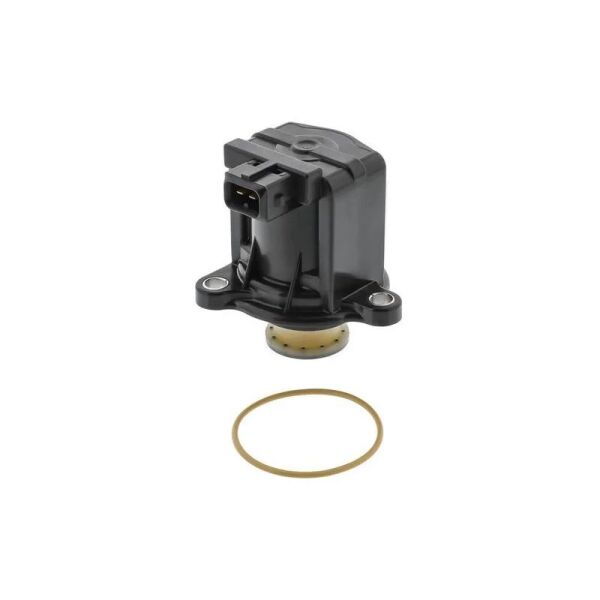 PIERBURG TURBO VALFİ N13/N55/F10/F20/F30 (11657602293)
