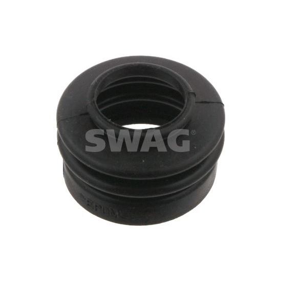 SWAG VİRAJ DEMİR LASTİĞİ W203/W209 (A2033270090)