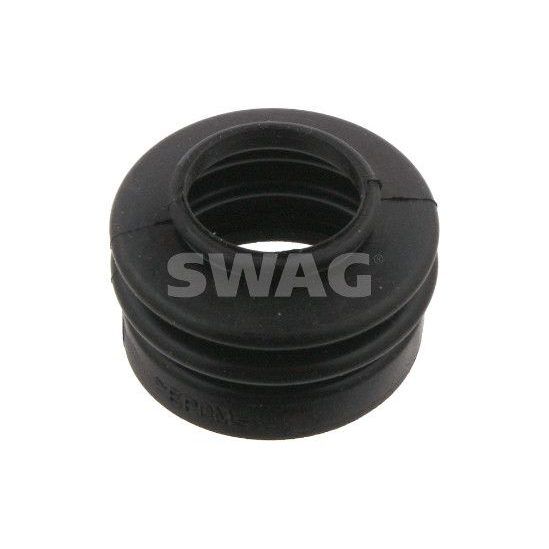 SWAG VİRAJ DEMİR LASTİĞİ W203/W209 (A2033270090)