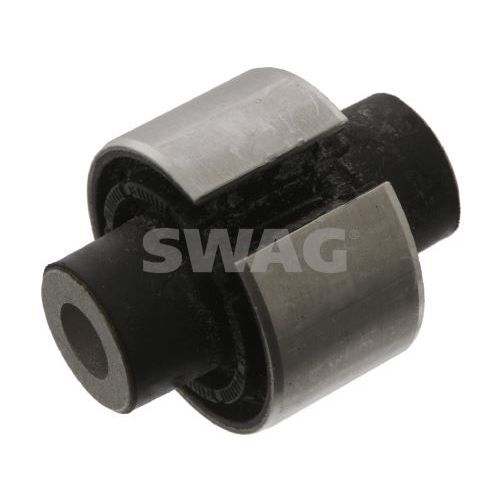 SWAG SALINCAK BURCU TK. (5Q0505311D)