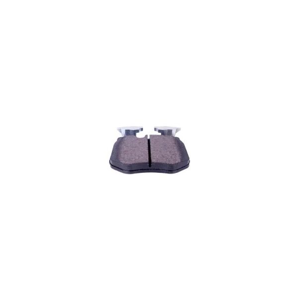 TRW FREN BALATASI ÖN G20/G28/G80 (34106888459)