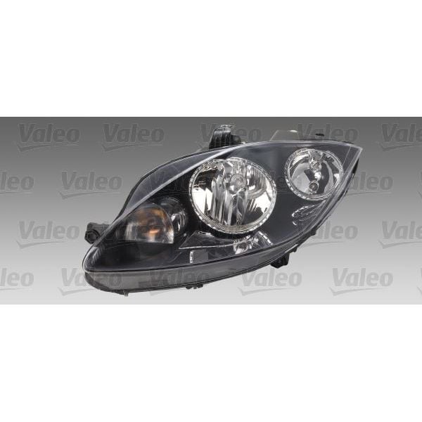 VALEO FAR LEON 09> (5P1941034A)