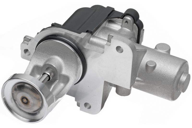 VDO EGR VALFİ1.9TDI-2.0TDI BKE-BPW-BRB-BSV-BPZ 038131501BH (038131501BH)