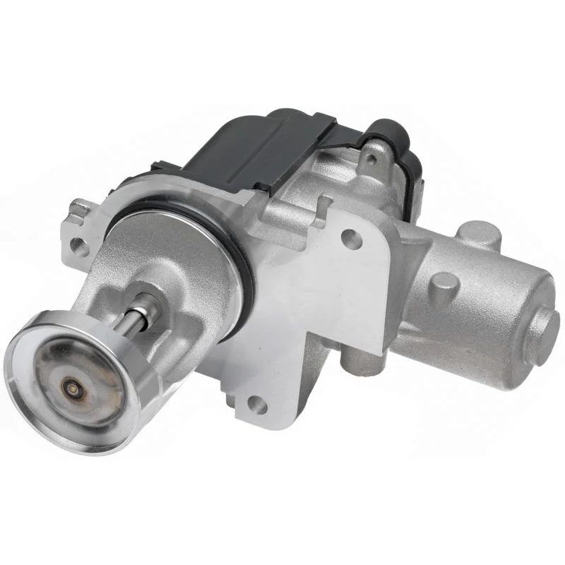 VDO EGR VALFİ1.9TDI-2.0TDI BKE-BPW-BRB-BSV-BPZ 038131501BH (038131501BH)