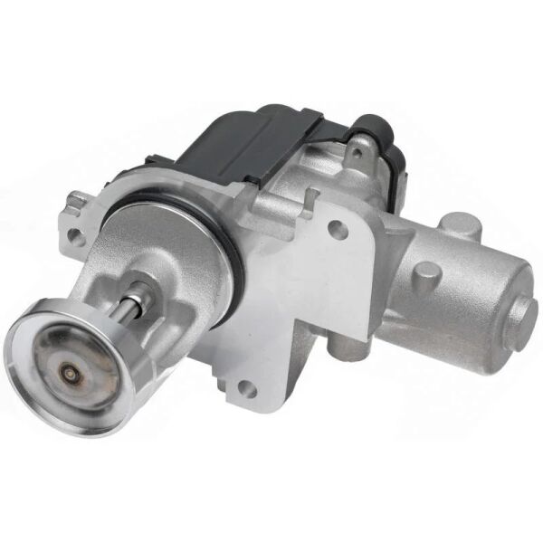 VDO EGR VALFİ1.9TDI-2.0TDI BKE-BPW-BRB-BSV-BPZ 038131501BH (038131501BH)