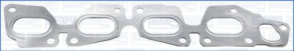 AJUSA EGZOZ MANİFOLD CONTASI GOLF VIII/PASSAT/TOURAN 19> (05L253039C)