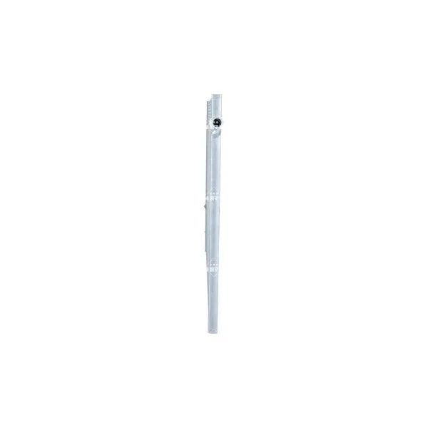 BEHR DÜŞÜK SICAKLIK RADYATÖRÜ W222 (A0995003603)