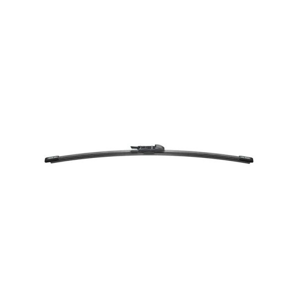 BOSCH ARKA SİLECEK SÜPÜRGESİ (LR043987)