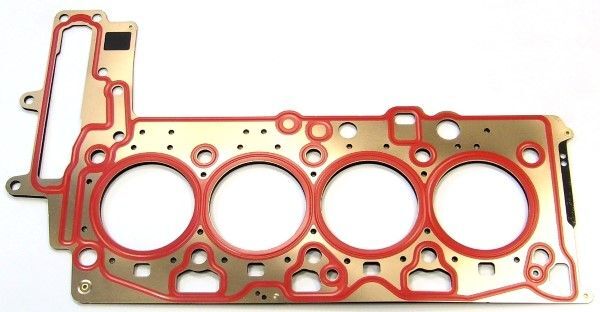 ELRING SİLİNDİR KAPAK CONTASI. N47. F20. 2D. (11128509150)