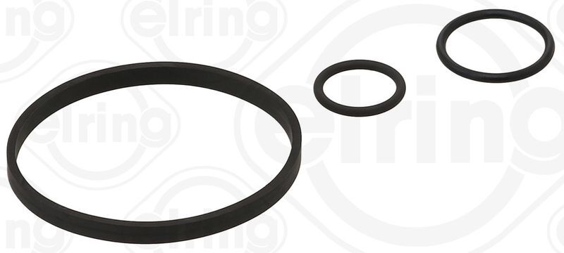ELRING YAĞ FİLTRE GÖVDE CONTASI M607 (A6079971145)