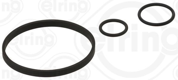 ELRING YAĞ FİLTRE GÖVDE CONTASI M607 (A6079971145)
