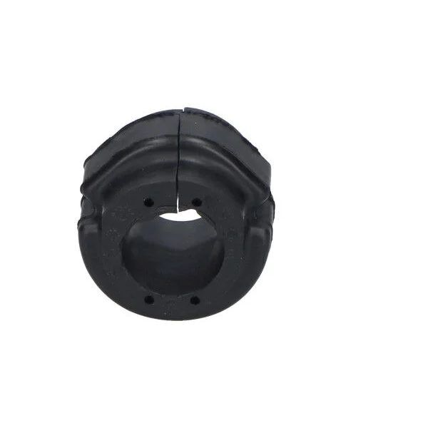 FEBI EMME MANİFOLDU M651 (A6510900037)