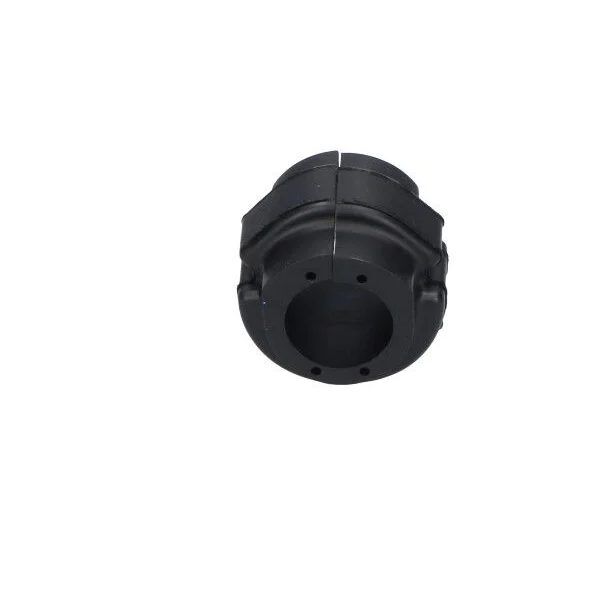 FEBI EMME MANİFOLDU M651 (A6510900037)