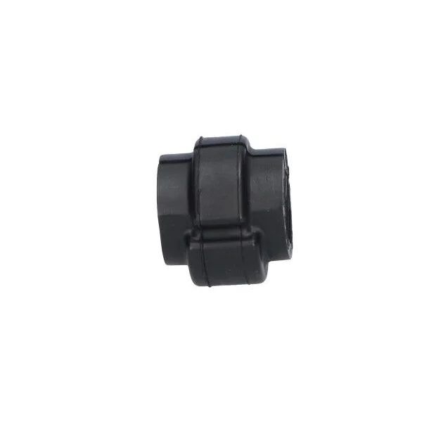 FEBI EMME MANİFOLDU M651 (A6510900037)