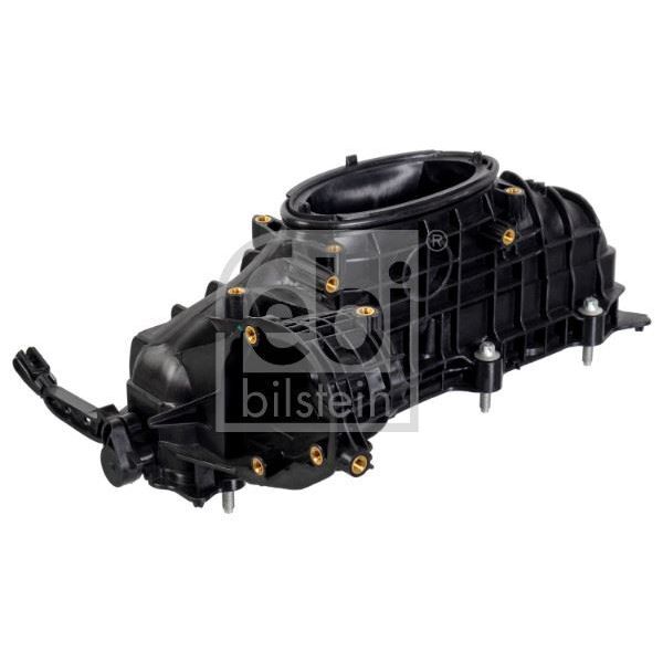 FEBI EMME MANİFOLDU M651 (A6510900037)