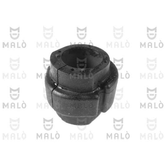 FEBI EMME MANİFOLDU M651 (A6510900037)