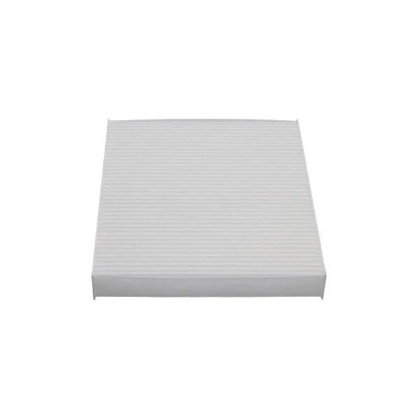 FILTRON FİLTRE (6R0820367)