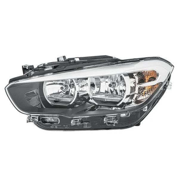 HELLA FAR F20 LCI/L (63117358391)