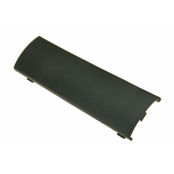 HOLI ÖN TAMPON ÇEKİ KAPAK, E36 (92-99) TAMPON ÇEKİ DEMİR KAPAĞI (51118146078)