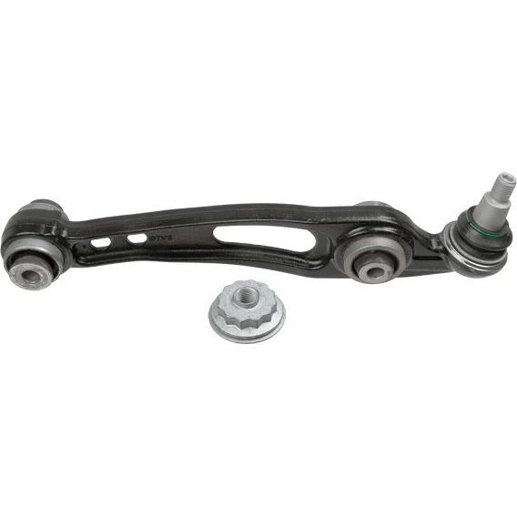 LEMFORDER SALINCAK SAĞ ROTILLI SPORT (LW) 2013> (LR078477)