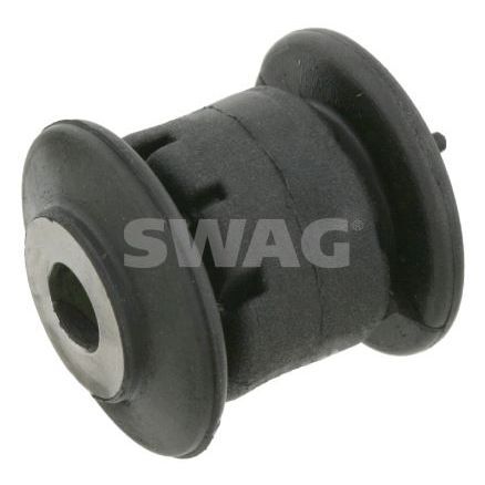 SWAG SALINCAK BURCU CADDY GOLF (1K0407182)