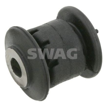 SWAG SALINCAK BURCU CADDY GOLF (1K0407182)