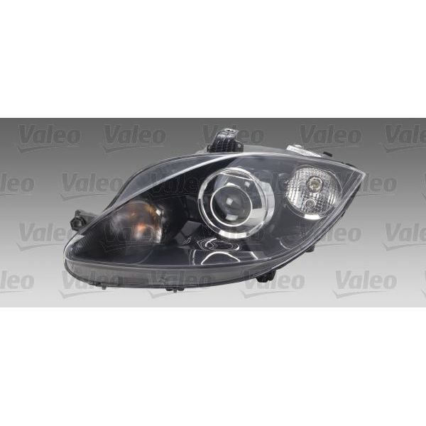 VALEO FAR TOLEDO 05>XENON L (5P1941753B)