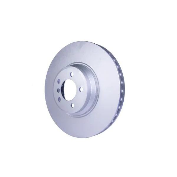 VALEO FAR TOLEDO 05>XENON L (5P1941753B)