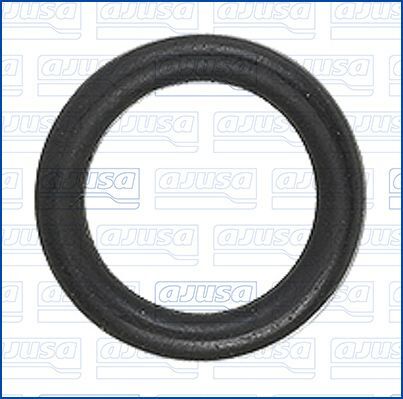 AJUSA O HALKASI W176/W205/W212/W218/W221/W463 (A0009978003)