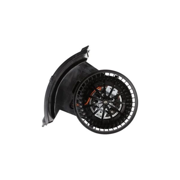 BEHR KALORIFER MOTORU T5-T6 BM 04- (7E1819021A)