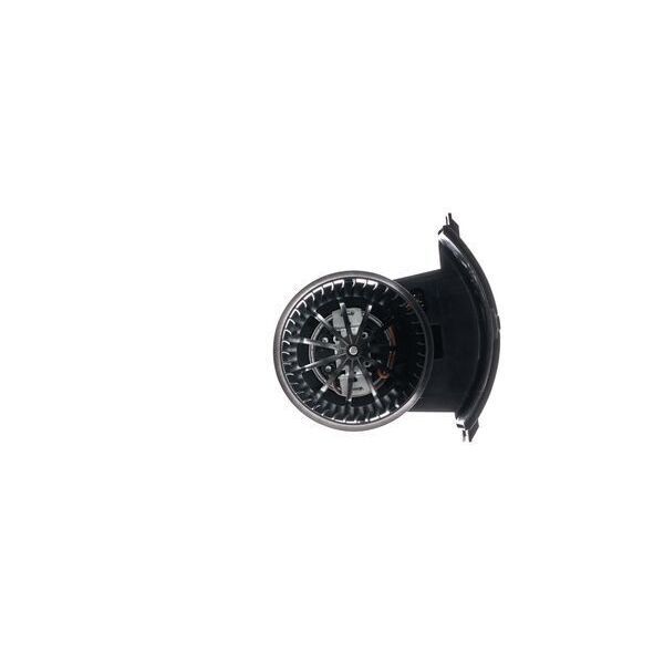 BEHR KALORIFER MOTORU T5-T6 BM 04- (7E1819021A)