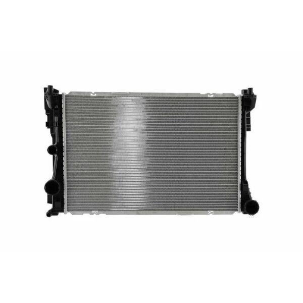 BEHR SU RADYATÖRÜ W204/W212 (A0995006203)