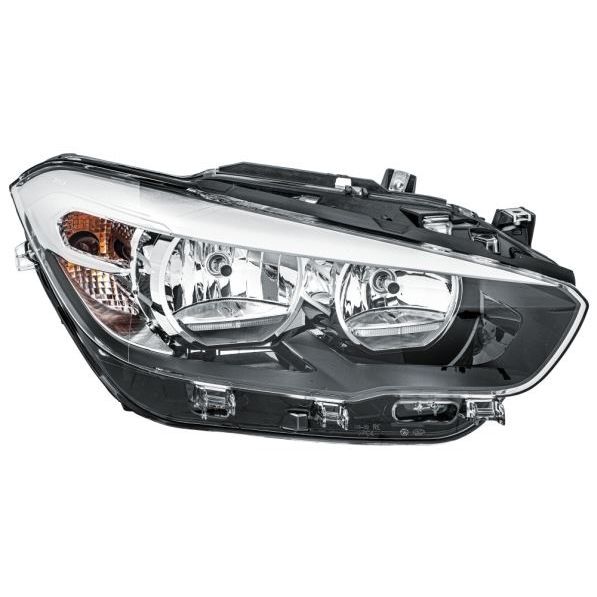 HELLA FAR F20 LCI/R (63117358392)