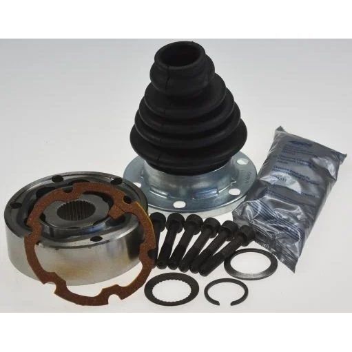 MAGNETI MARELLI İÇ AKS KAFASI GOLF PASSAT (1K0498103)