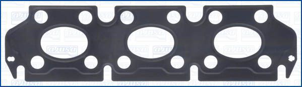 AJUSA EGZOZ MANİFOLD CONTASI B38 (11657618035)