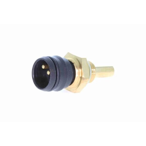 BEHR THERMO HARARET MÜŞÜRÜ W124/W208/W904 (A0095423517)