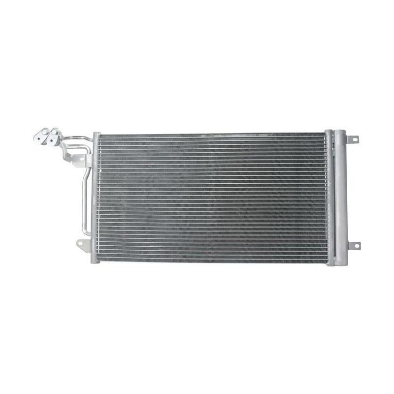 BOSCH KLİMA RADYATÖRÜ POLO 09> (6R0820411D)
