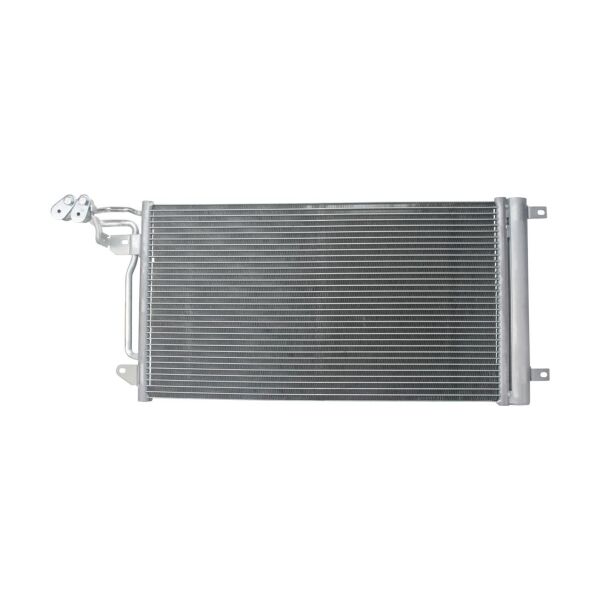 BOSCH KLİMA RADYATÖRÜ POLO 09> (6R0820411D)
