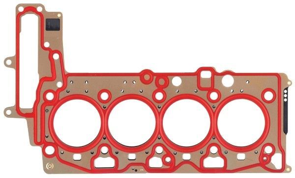 ELRING SİLİNDİR KAPAK CONTASI. N47-N47N. (11128509151)
