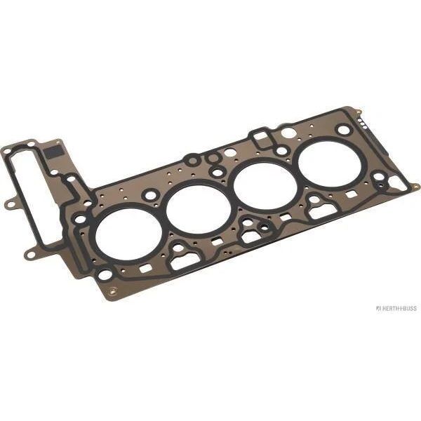 ELRING SİLİNDİR KAPAK CONTASI. N47-N47N. (11128509151)