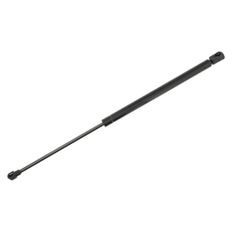 MAGNETI MARELLI BAGAJ AMORTİSÖRÜ A3 96>03 (8D9827552)