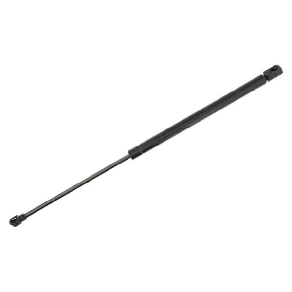 MAGNETI MARELLI BAGAJ AMORTİSÖRÜ A3 96>03 (8D9827552)